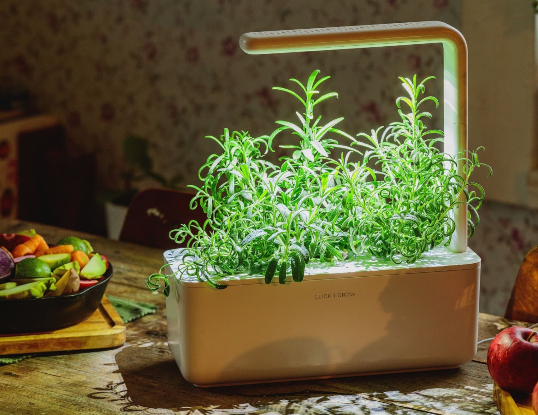 Inspiration from Trade Fairs: Sustainability and High-Quality Corporate Gifts! image