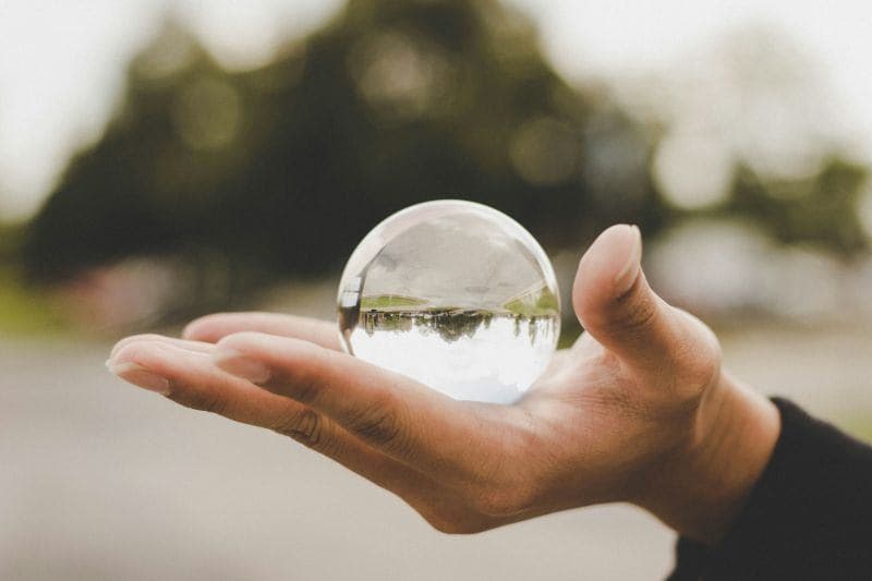 Unlocking Learner Engagement: Start with the WHY! image