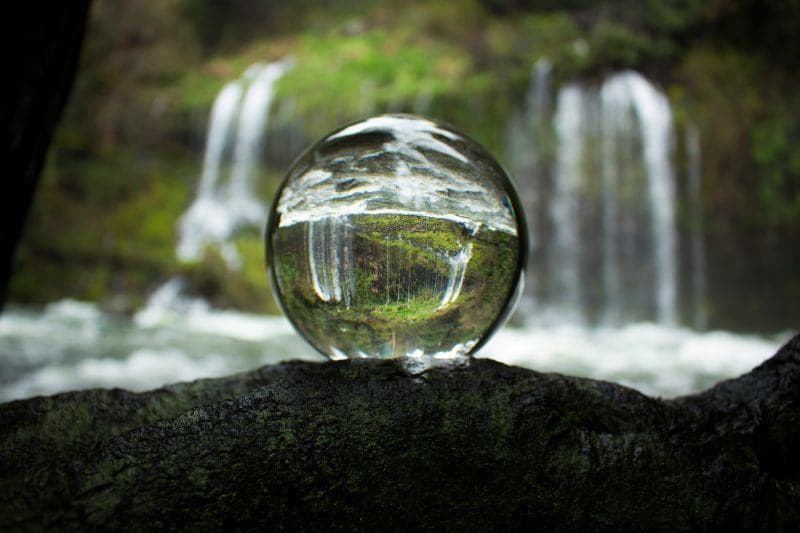 Get Managers Involved – Leadership Drives Learning! image