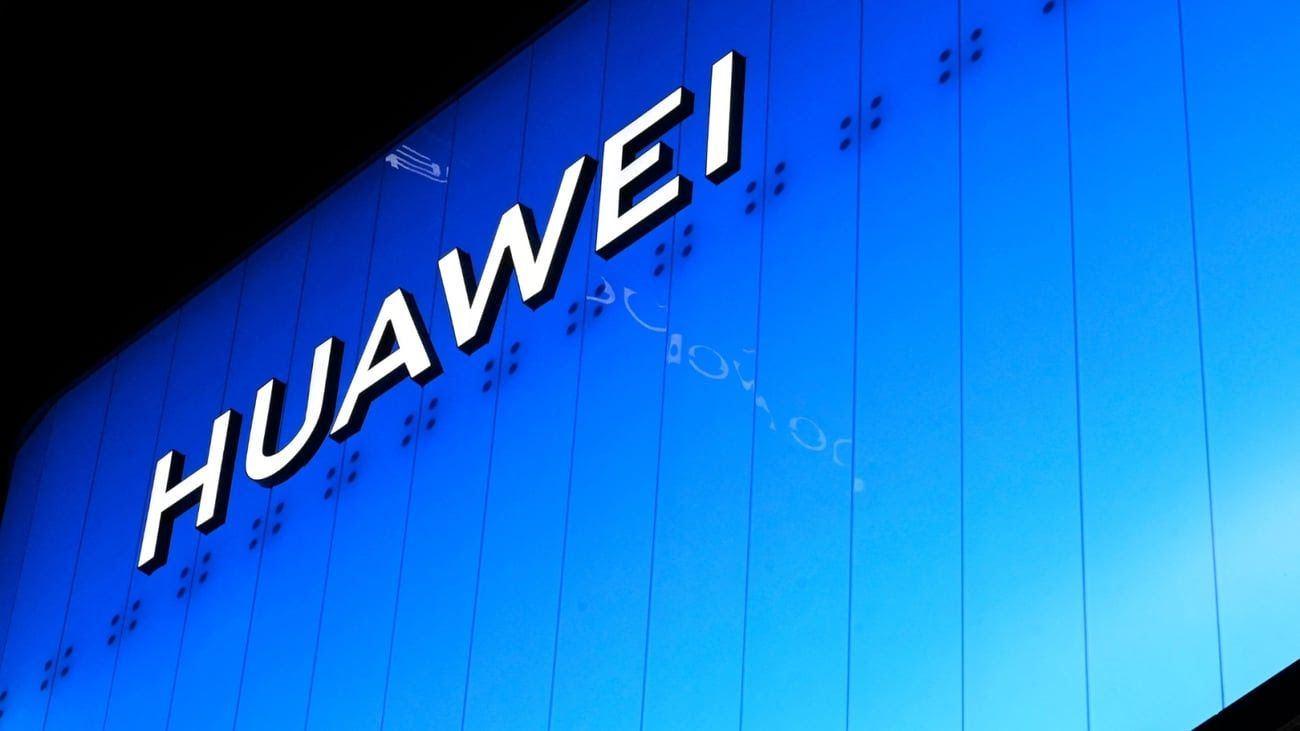 New corruption scandal in European Parliament image