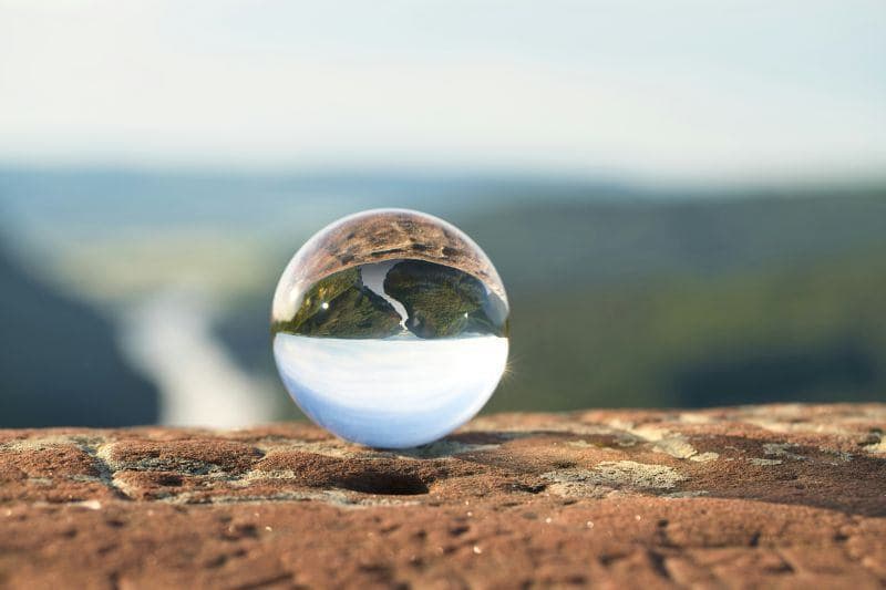 Focus on Practical Application – Learn it, Use it, Master it! image