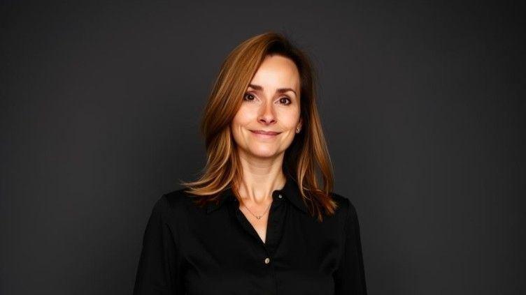 Ontbindingsverzoek eigen verzoek zieke werknemer toegewezen image