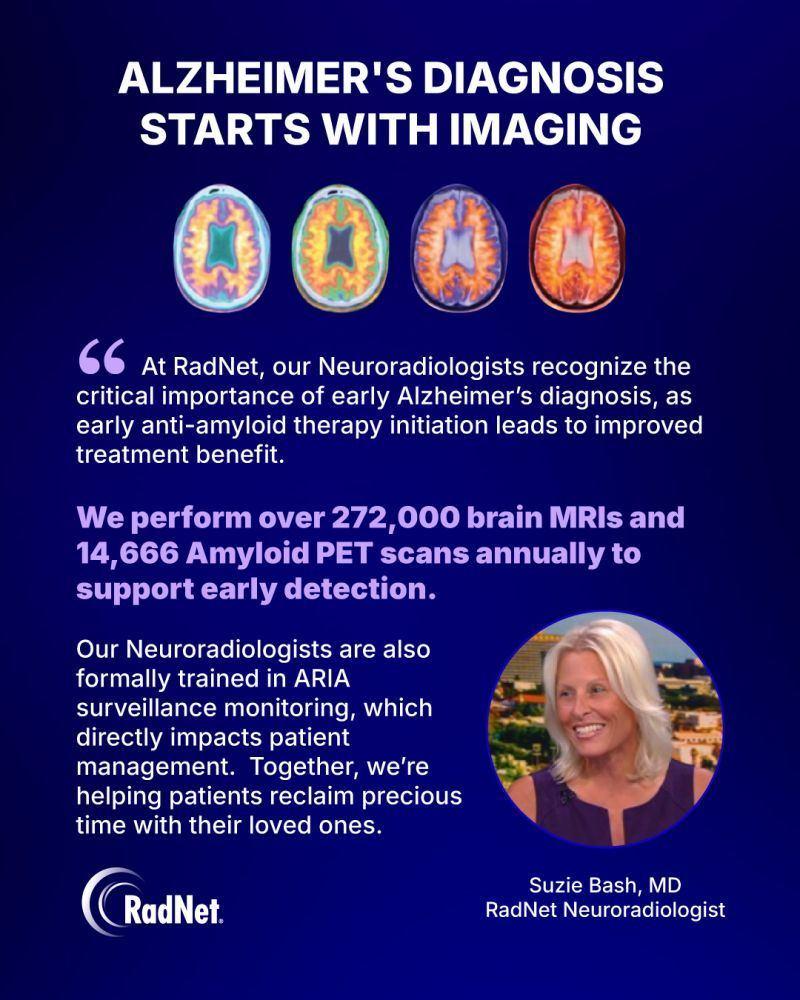 Early detection makes all the difference. image