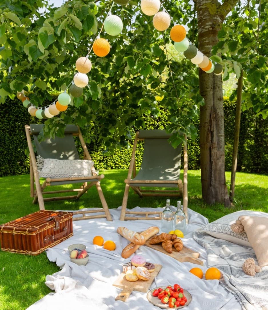 A Summer Gift with Impact! image