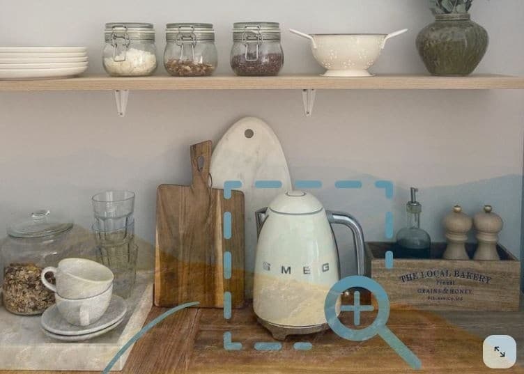 A loyal client recently gave us a wonderful compliment: image