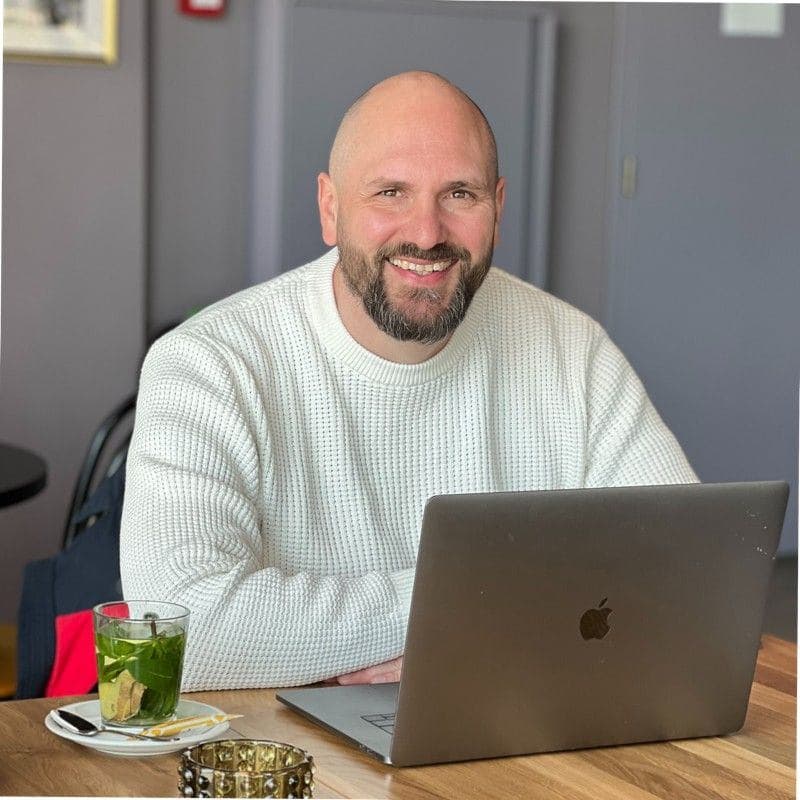 Frans Voskuil Frans Voskuil