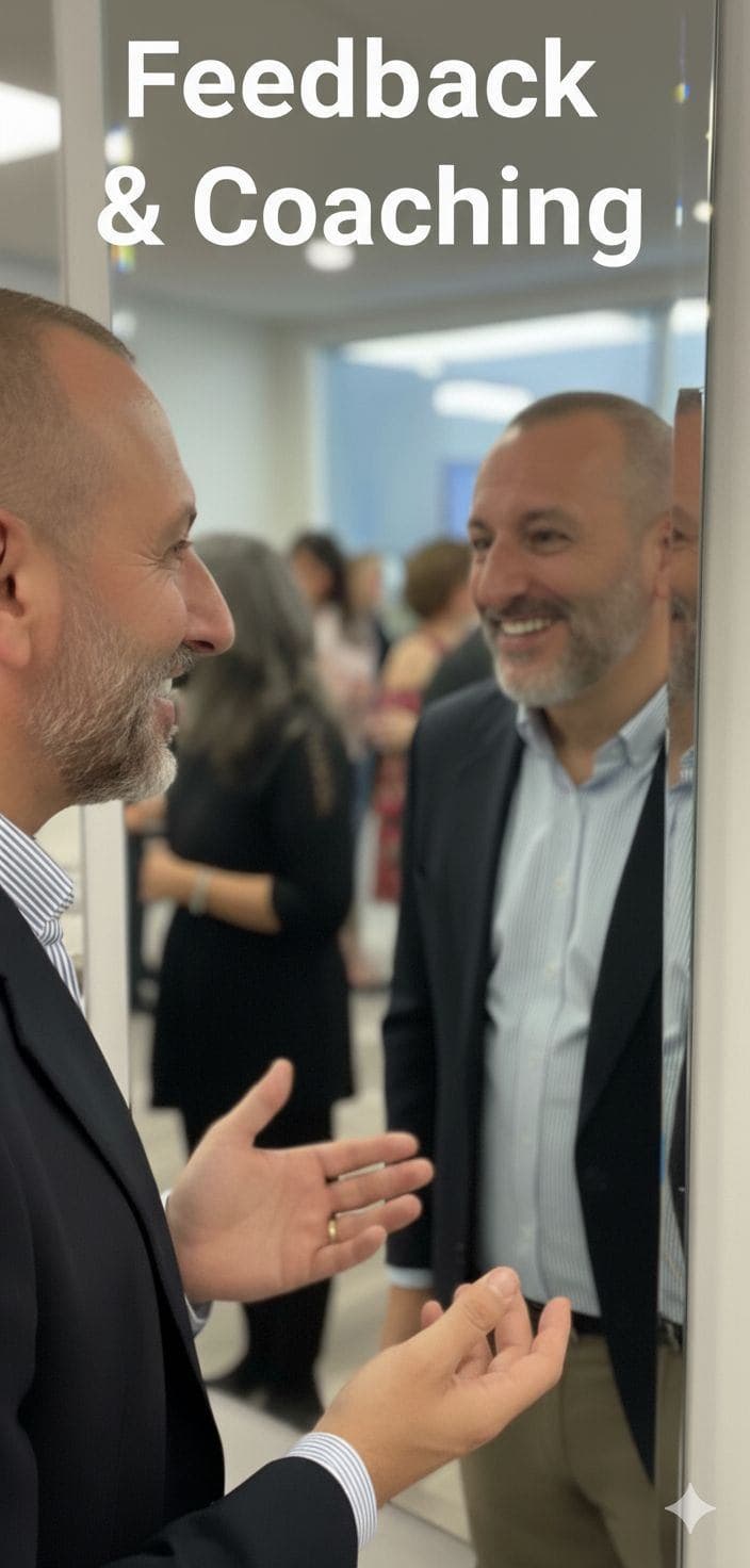 ๐๐ก๐ ๐ฌ๐๐๐ซ๐ข๐๐ฌ๐ญ ๐๐๐๐๐๐๐๐ค ๐ ๐๐ฏ๐๐ซ ๐ ๐๐ฏ๐... image