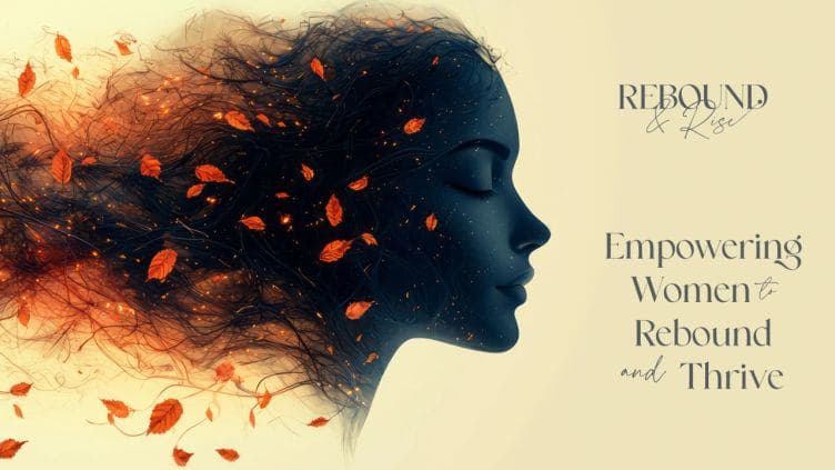 Wat schuilt er achter jouw (succes) verhaal? image