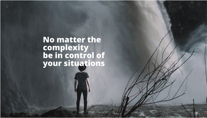 Description of the image