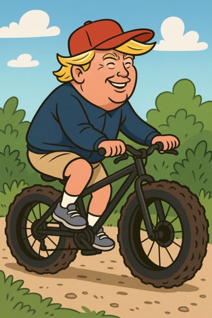 Ben jij zo iemand die belt op luidspreker in het openbaar? image