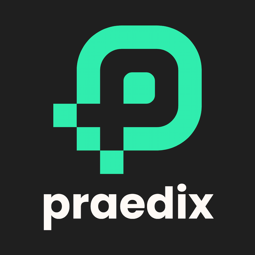 Description of the image