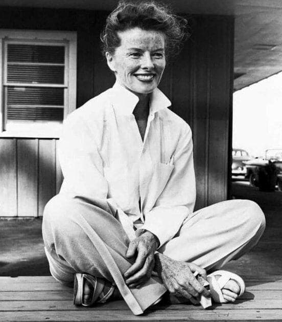 WOW IMPRESSIVE ! image