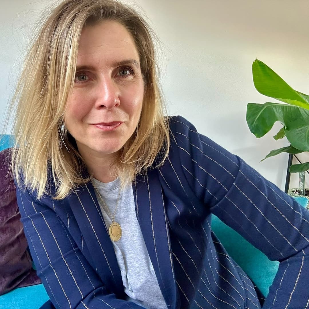 Charline Lenaerts Charline Lenaerts