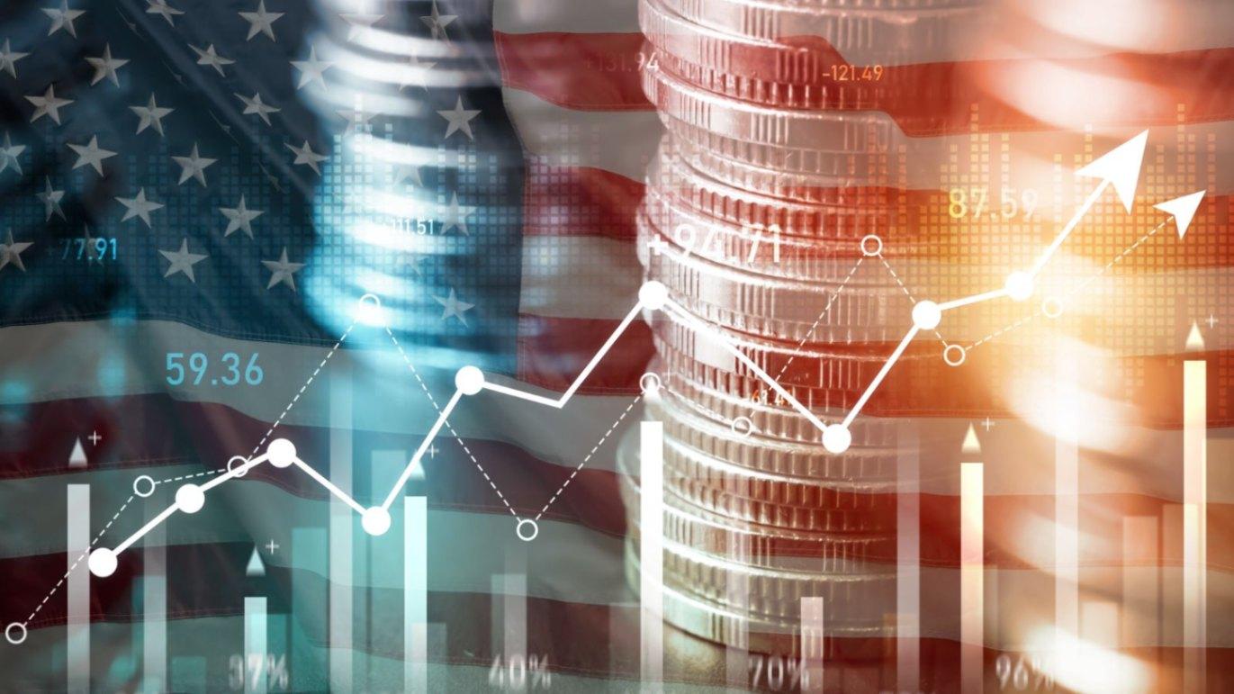 “Inflation remains far too high,” warns the new President of De Nederlandsche Bank. Within the same week, the IMF issues a stark caution: a “disorderly market correction” may be imminent. image