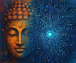 Wat AI nooit zal begrijpen image