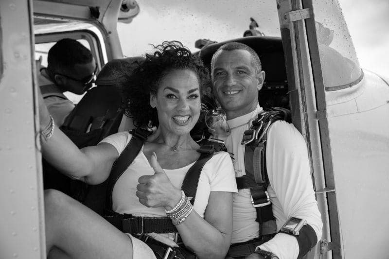 Nederland Ontdekt at 16:00 o clock! image