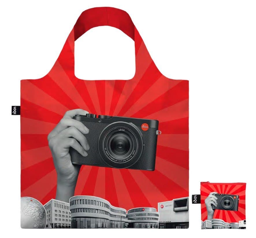 Sustainability is no longer a trend—it’s the standard, even in the world of corporate gifts. image