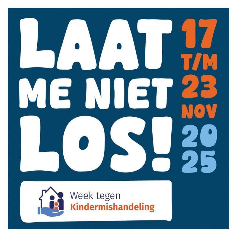 Het is de ๐ช๐ฒ๐ฒ๐ธ ๐๐ฒ๐ด๐ฒ๐ป ๐๐ถ๐ป๐ฑ๐ฒ๐ฟ๐บ๐ถ๐๐ต๐ฎ๐ป๐ฑ๐ฒ๐น๐ถ๐ป๐ด. image