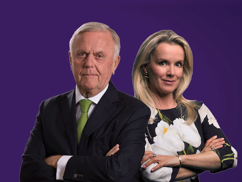 Description of the image