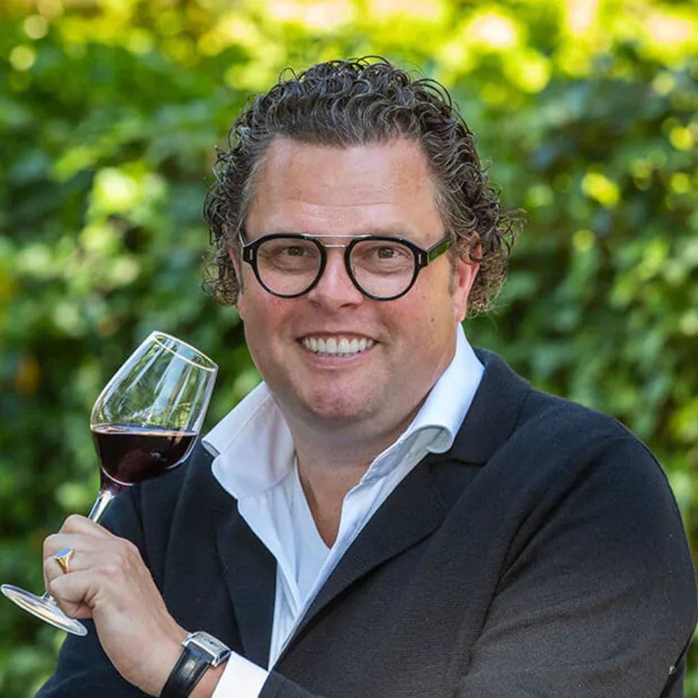 Wietze Snaak Wietze Snaak