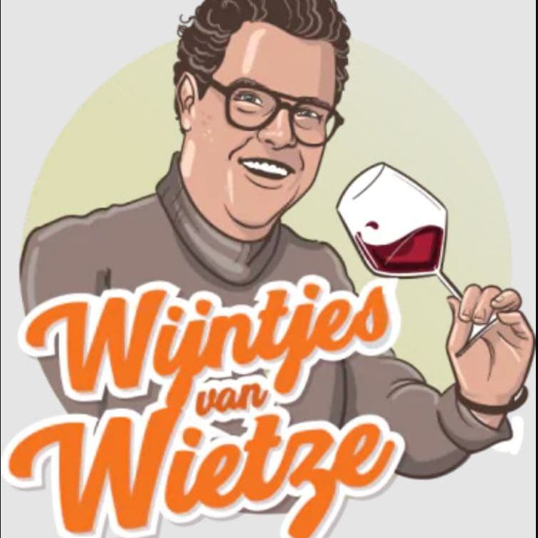 Description of the image