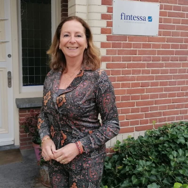 Description of the image