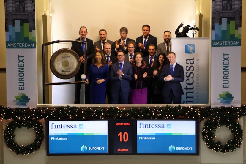 Description of the image