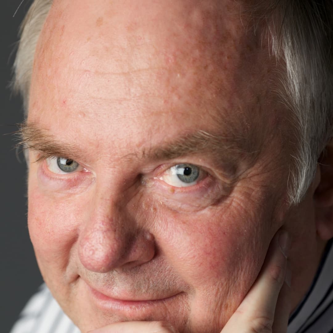 Albert A. Van Daalen Albert A. Van Daalen