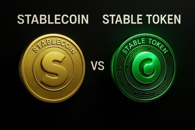 Geld is geen bezit. Het is schuld. image