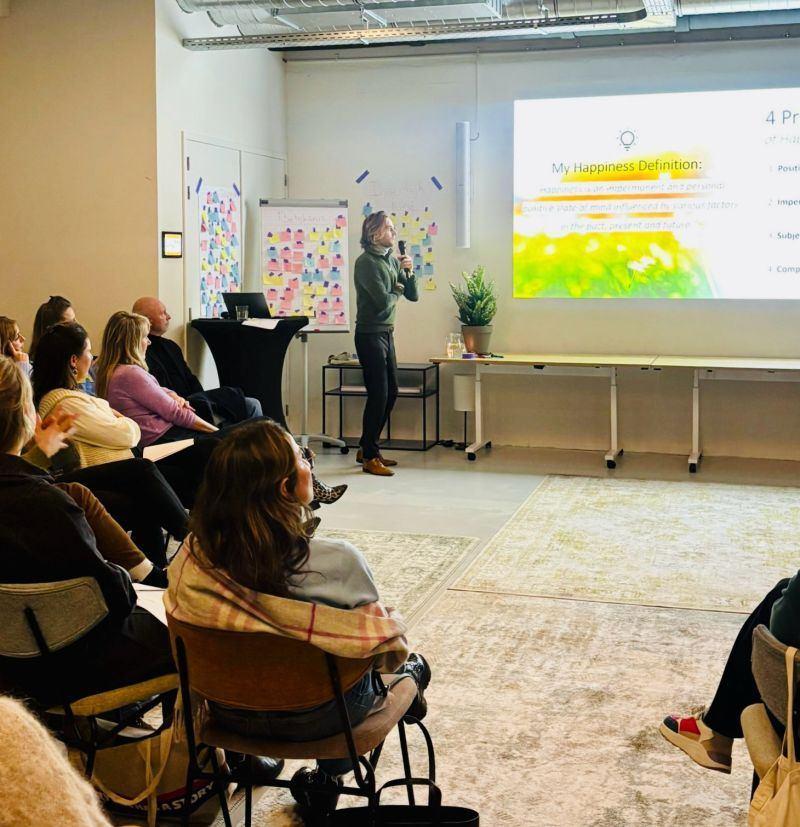 And the winner is: FREEDOM. image