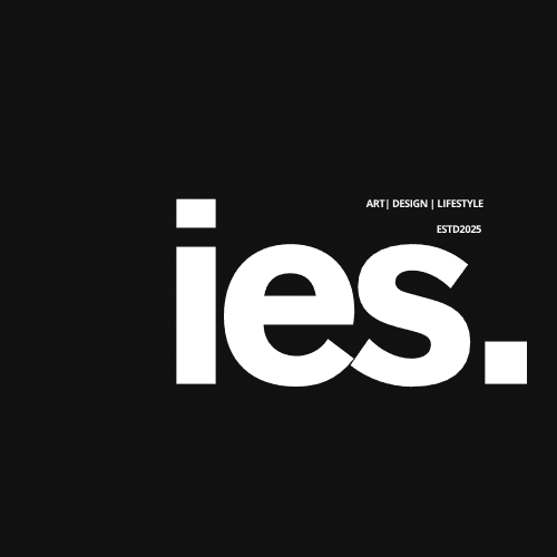 Jouw eigen Museum van het leven! image