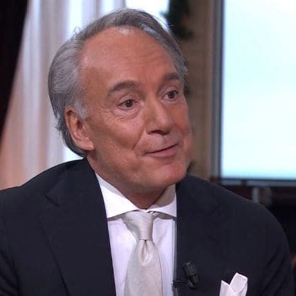 John Kooijman John Kooijman