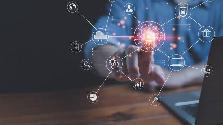 The Myth of Cloud Resilience in the Age of Intelligence image