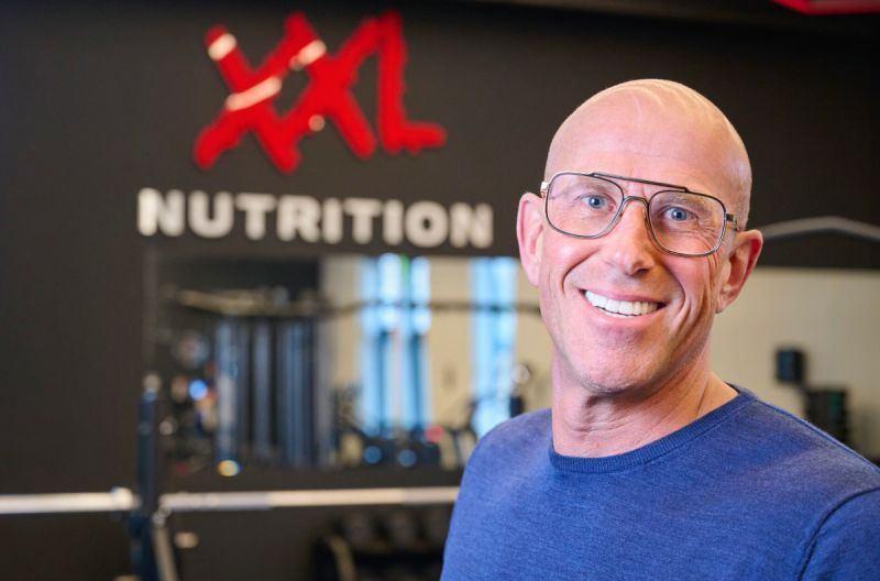 Door Nederlandse regels zijn zij helaas genoodzaakt hun magazijn te verplaatsen naar het buitenland. image