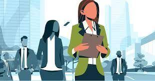 π« Why I love to inspire young leaders! image