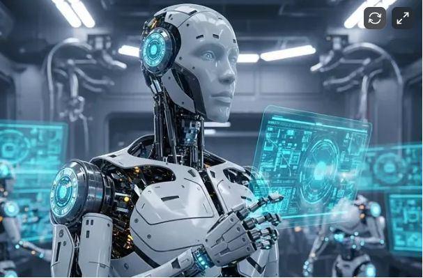 Een overheid die blut is gaat zich vanzelf als een dictator gedragen image