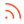 RSS