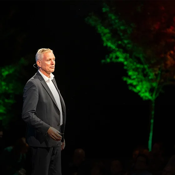 Robert Dingemanse