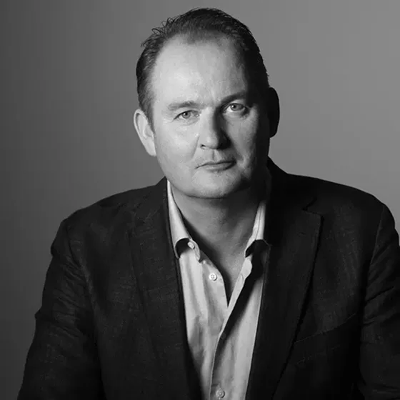 Willem Middelkoop